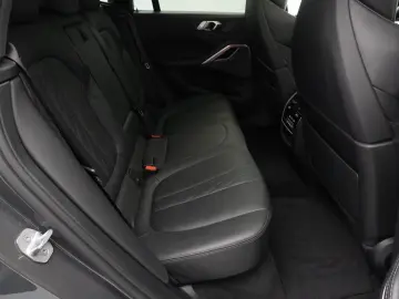 X6 xDrive40d - M Seats  H K  Sky Lounge  IAS