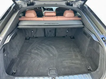 X6 xDrive40d M Sport Iconic 360  Laser H K StHz