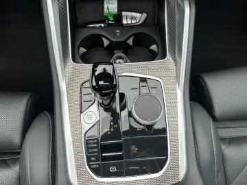 X6 30d xDrive M Sport Paket  Panoramadach