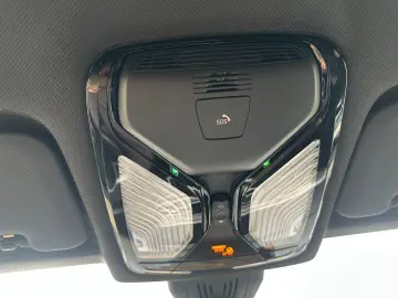 X6 30d xDrive M Sport Paket  Panoramadach