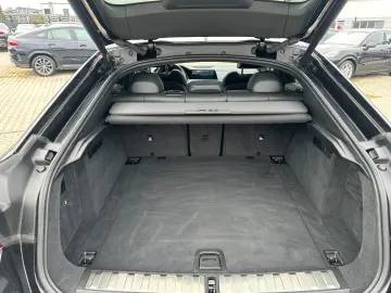X6 30d xDrive M Sport Paket  Panoramadach