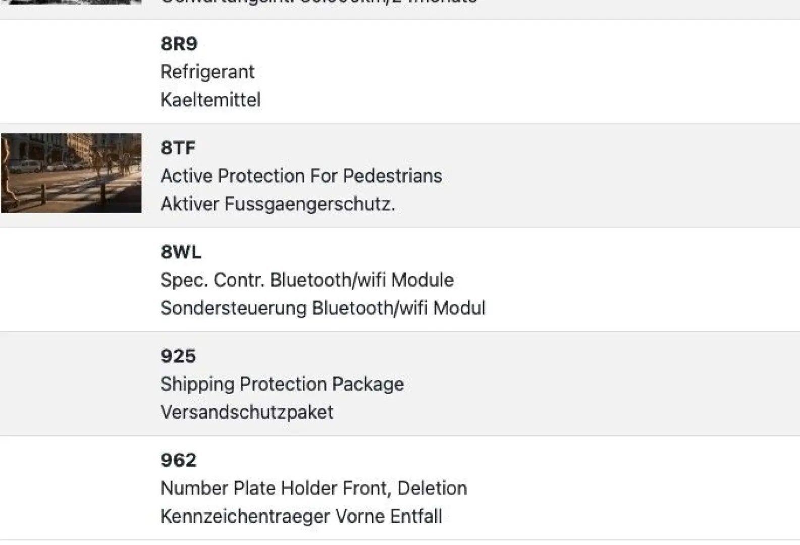 X6 30d xDrive M Sport Paket  Panoramadach