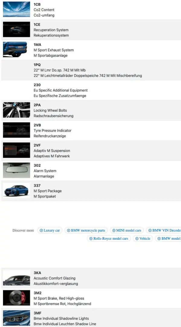 X6 30d xDrive M Sport Paket  Panoramadach