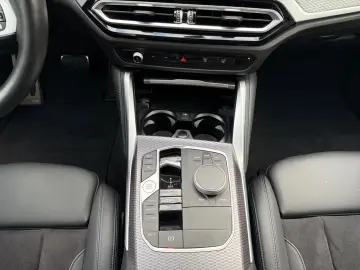 BMW 420 Gran Coupé 420d Gran Coupe xDrive M Sport
