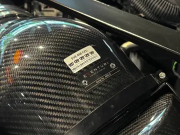 M4 xDrive Competition Carbon Akrapovic Einzelstk