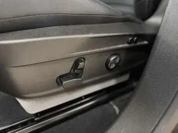 Stelvio Veloce Q4 Sport Harman Kardon Leder ACC