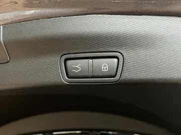 Stelvio Veloce Q4 Sport Harman Kardon Leder ACC