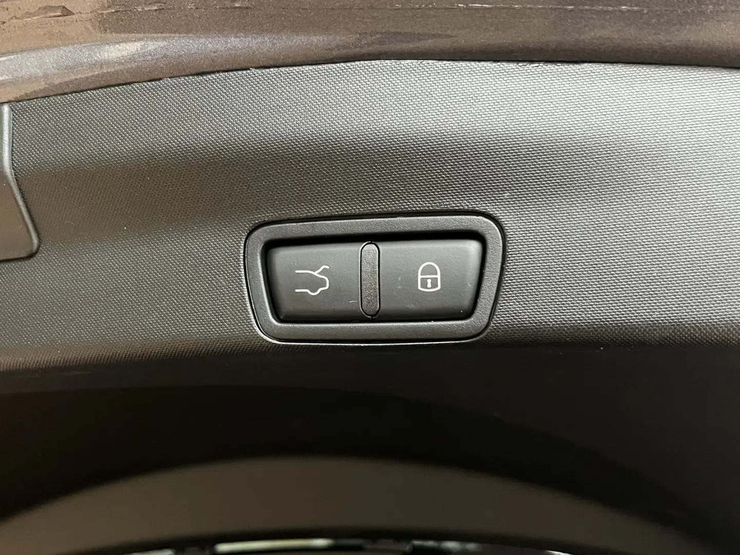 Stelvio Veloce Q4 Sport Harman Kardon Leder ACC
