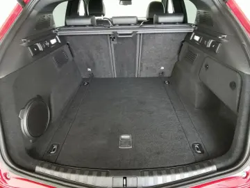 Stelvio Q4 Veloce ACC harman Leder elSitz Nav SH