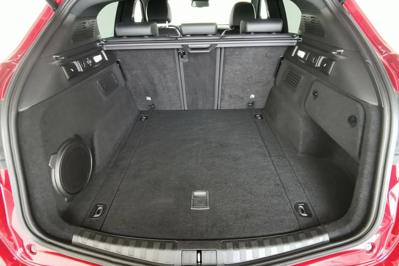 Stelvio Q4 Veloce ACC harman Leder elSitz Nav SH