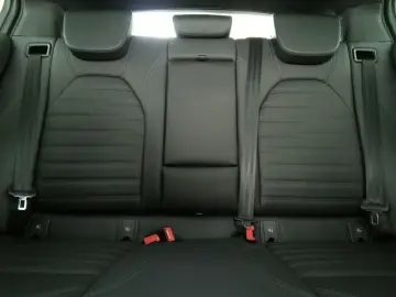Stelvio Q4 Veloce ACC harman Leder elSitz Nav SH