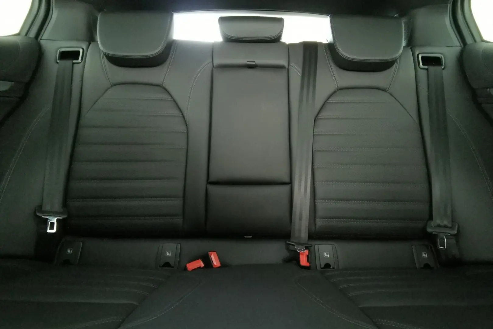 Stelvio Q4 Veloce ACC harman Leder elSitz Nav SH