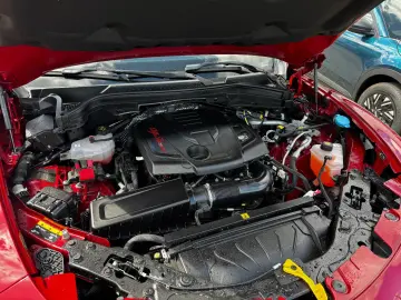 Stelvio Ti Q4 2.0 280 Ps