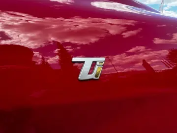 Stelvio Ti Q4 2.0 280 Ps