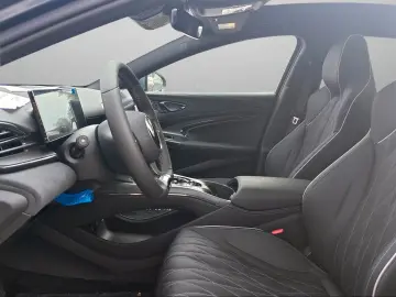 BYD SEAL 3.8S AWD Excellence