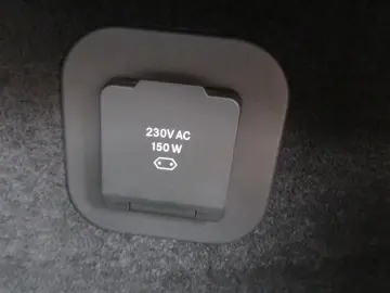 Stelvio Veloce Q4 2.0 280PS  AHK