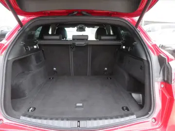 Stelvio Veloce Q4 2.0 280PS  AHK