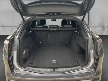 Stelvio Veloce Q4 2.0 PDC KAMERA NAVI CARPLAY SH