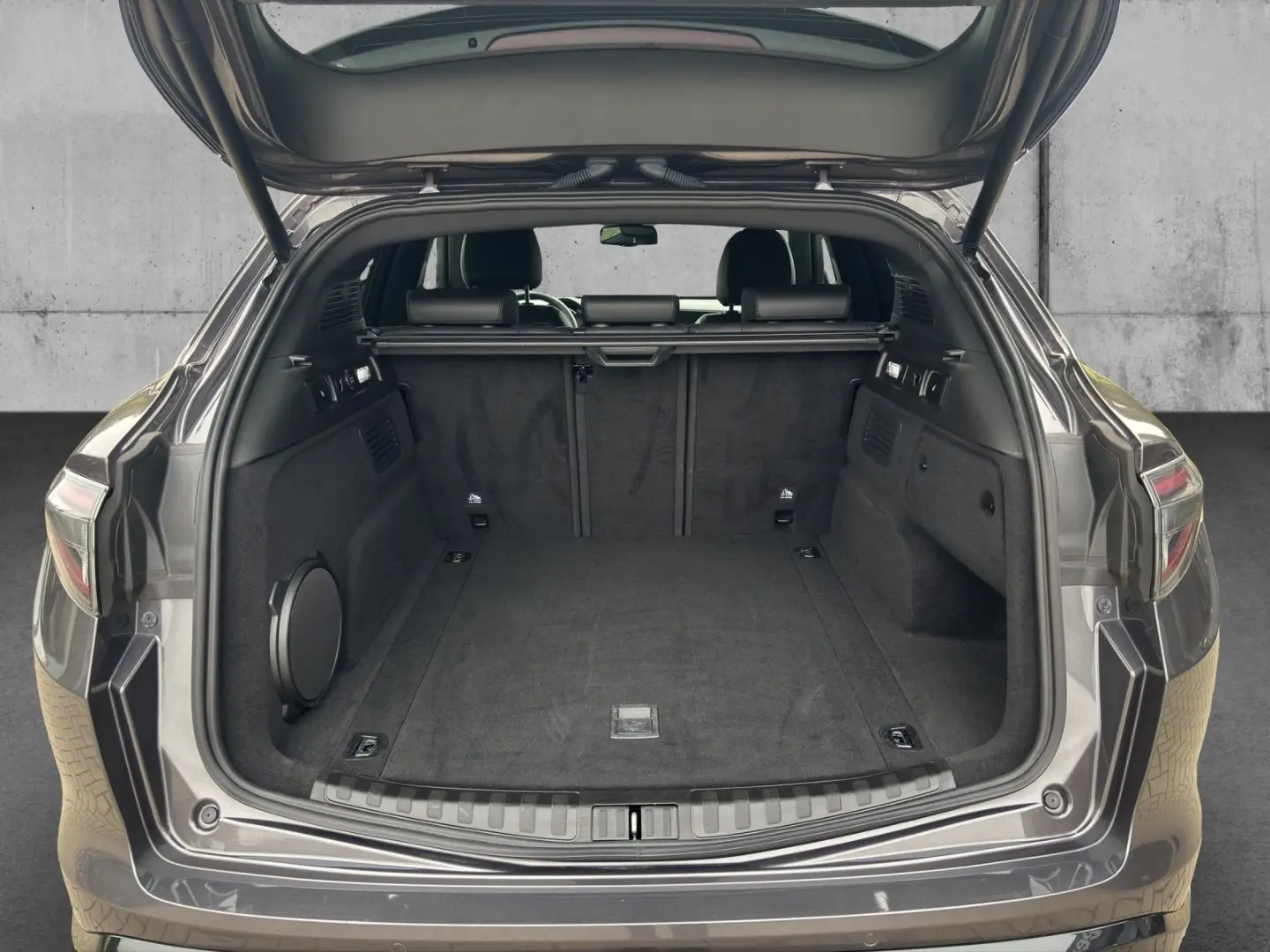 Stelvio Veloce Q4 2.0 PDC KAMERA NAVI CARPLAY SH