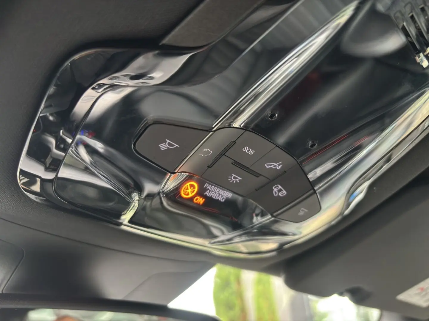 Stelvio Veloce Q4 2.0 PDC KAMERA NAVI CARPLAY SH