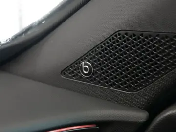 Formentor VZ5 Taiga Edition CARBON 20-ZOLL BEATS