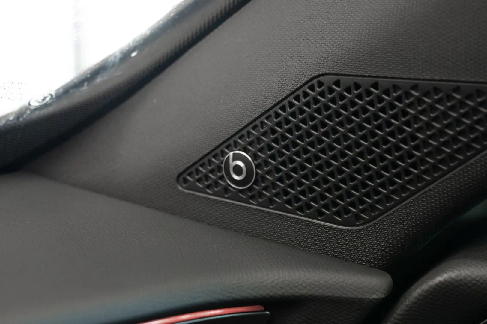 Formentor VZ5 Taiga Edition CARBON 20-ZOLL BEATS
