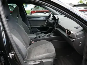 Formentor 2.0 TSI VZ Tribe Edition MATRIX PANO