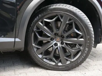 Formentor 2.0 TSI VZ Tribe Edition MATRIX PANO