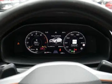 Formentor 2.0 TSI VZ Tribe Edition MATRIX PANO