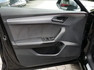 Formentor 2.0 TSI VZ Tribe Edition MATRIX PANO