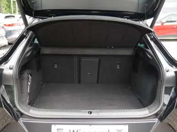Formentor 2.0 TSI VZ Tribe Edition MATRIX PANO
