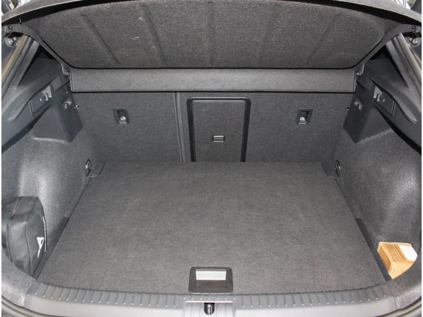 Formentor VZ 4Drive 2.0 TSI 1.Hand Pano Carplay