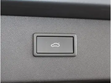 Formentor VZ 4Drive 2.0 TSI 1.Hand Pano Carplay