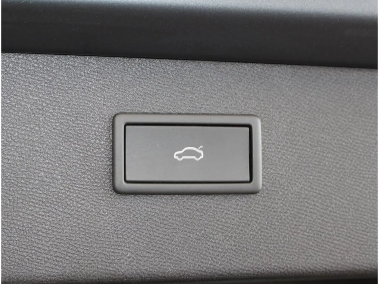 Formentor VZ 4Drive 2.0 TSI 1.Hand Pano Carplay
