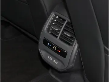 Formentor VZ 4Drive 2.0 TSI 1.Hand Pano Carplay
