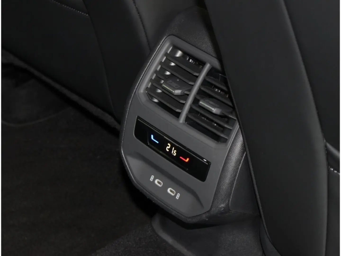 Formentor VZ 4Drive 2.0 TSI 1.Hand Pano Carplay