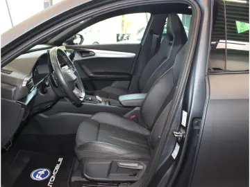 Formentor VZ 4Drive 2.0 TSI 1.Hand Pano Carplay