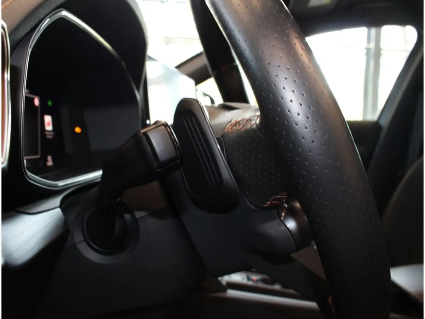 Formentor VZ 4Drive 2.0 TSI 1.Hand Pano Carplay