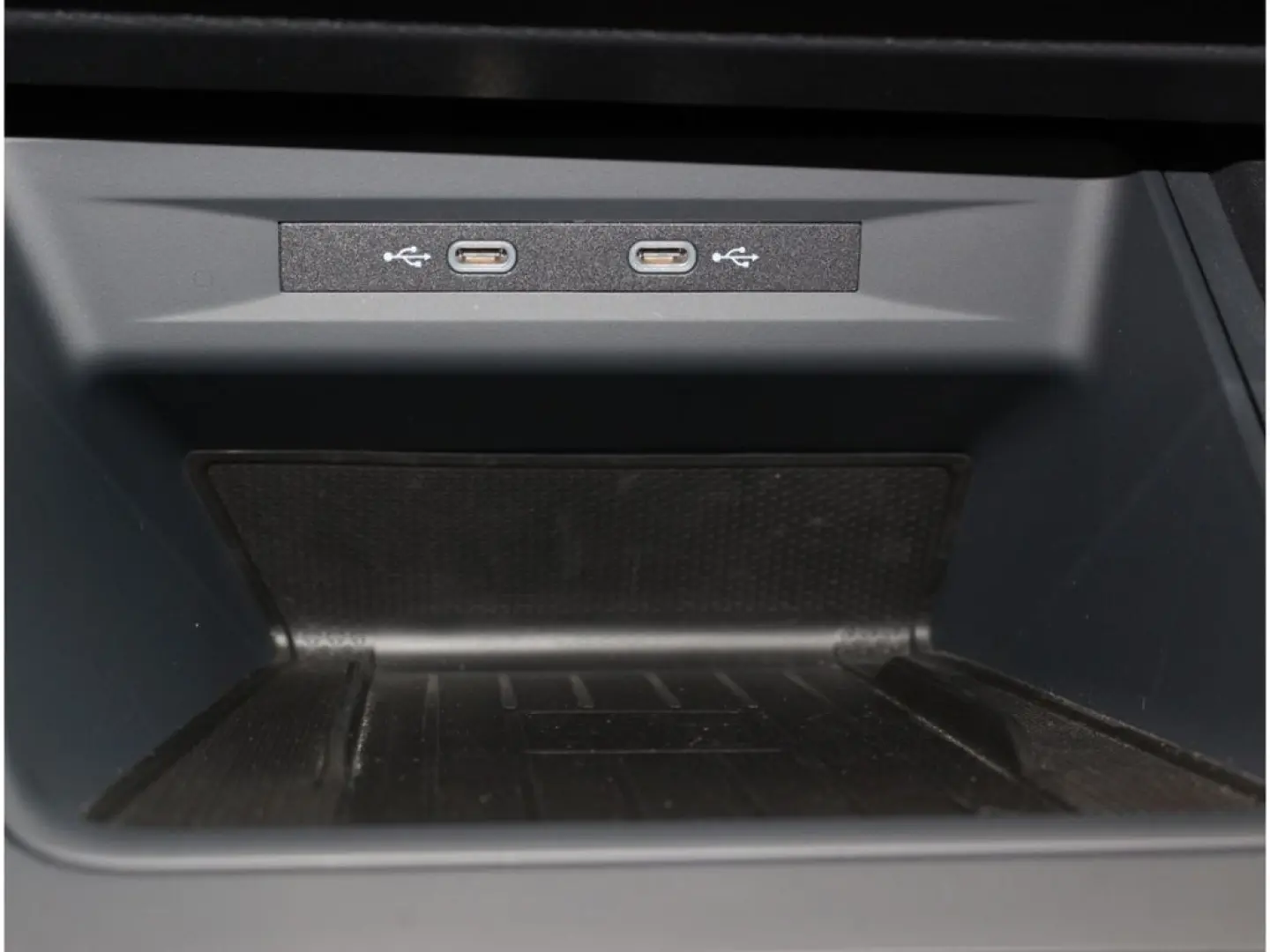 Formentor VZ 4Drive 2.0 TSI 1.Hand Pano Carplay