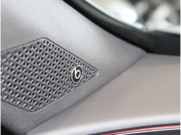 Formentor VZ 4Drive 2.0 TSI 1.Hand Pano Carplay