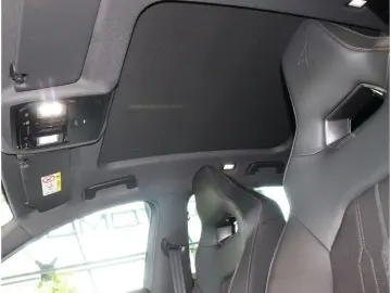 Formentor VZ 4Drive 2.0 TSI 1.Hand Pano Carplay