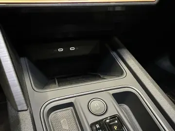Formentor VZ 2 0TSI DSG 4Drive AHK Pano Matrix D