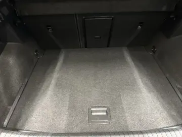 Formentor VZ 2 0TSI DSG 4Drive AHK Pano Matrix D