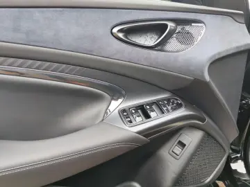 BYD SEAL Seal Excellence AWD Pano