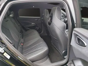 BYD SEAL Seal Excellence AWD Pano
