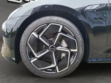 BYD SEAL Seal Excellence AWD Pano