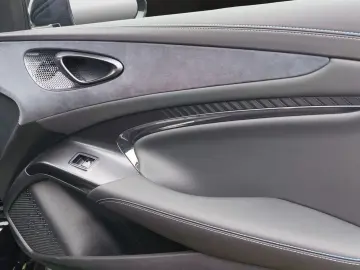 BYD SEAL Seal Excellence AWD Pano