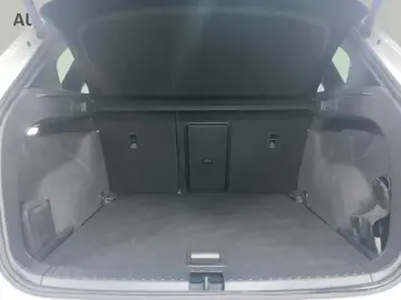 Ateca 2.0 TSI 4Drive DSG  LED ACC SPUR AHK NAVI