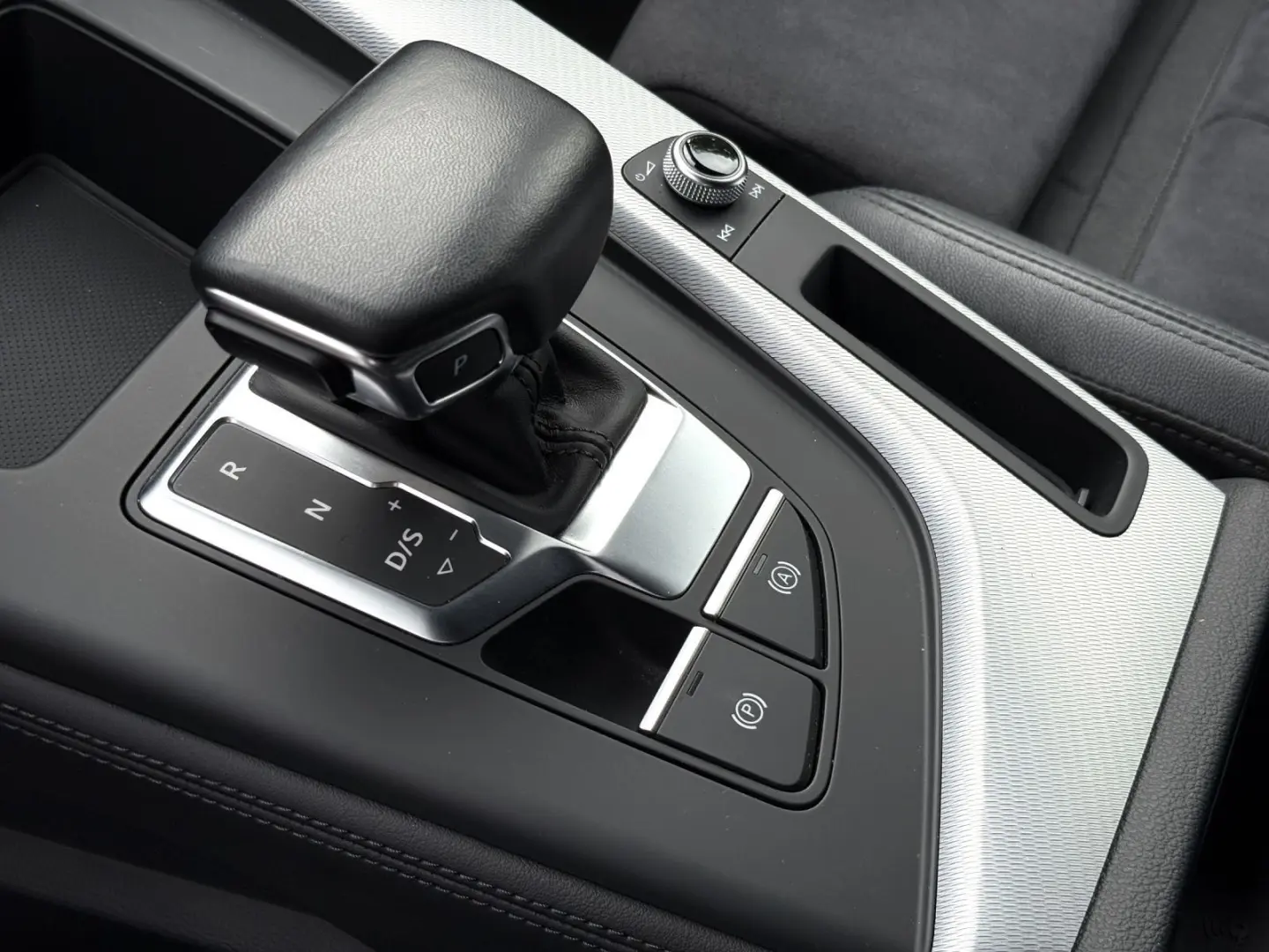 A4 Allroad 45 TFSI Q MATRIX-LED B&O HuD AHK
