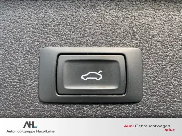 A4 Allroad 40 TDI quattro S-tronic LED Navi ACC